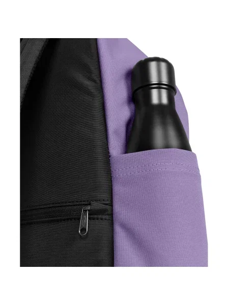 Hátizsák Eastpak lila