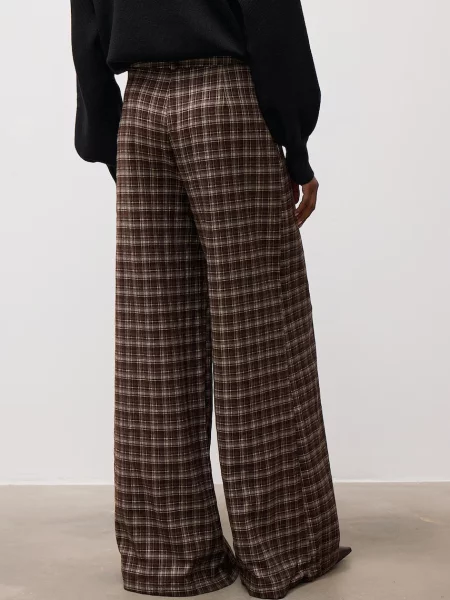 Брюки Answear.lab