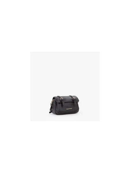 Kabelka Valentino Bags čierna