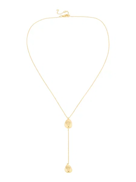 Palton & Other Stories auriu