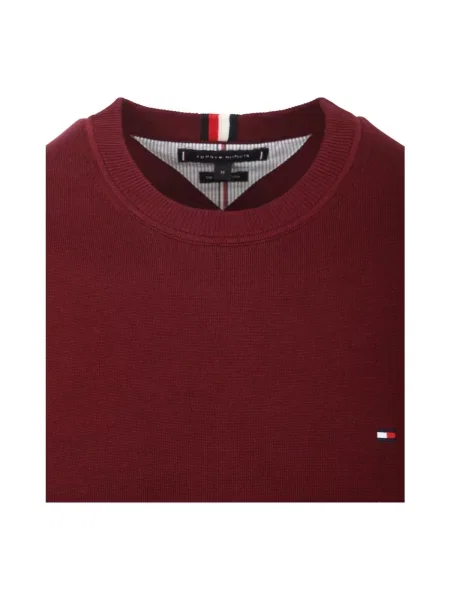 Pulover Tommy Hilfiger