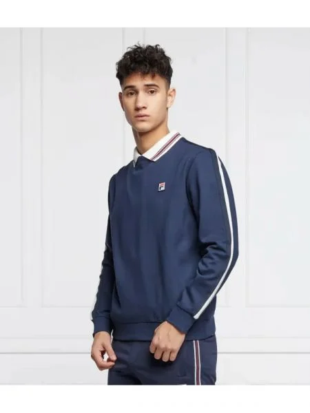 FILA Hanorac