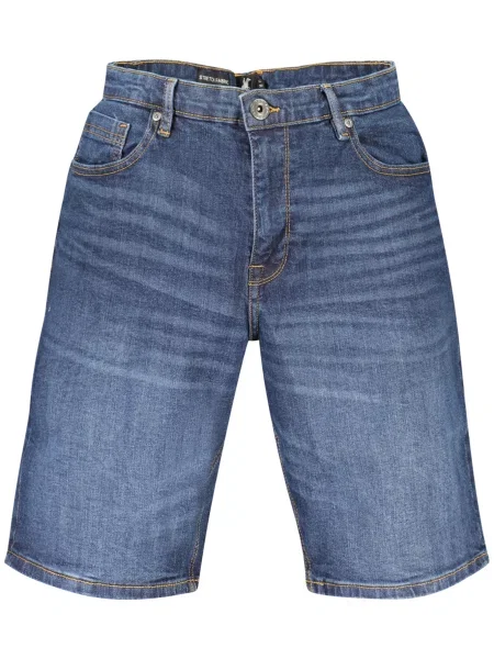 Pantaloni scurți din denim U.s. Grand