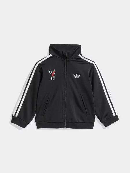 Adidas Originals комплект дитячий