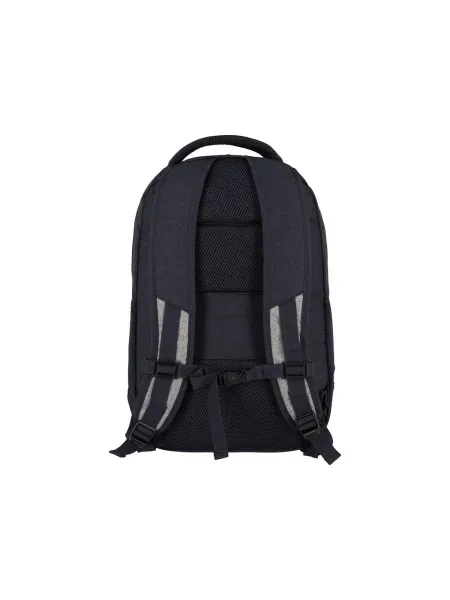 Rucsac Travelite melange albastru