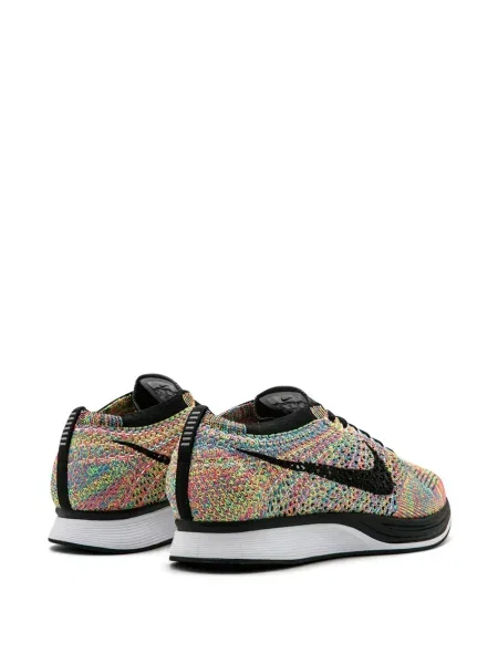 Tenisky Nike Flyknit