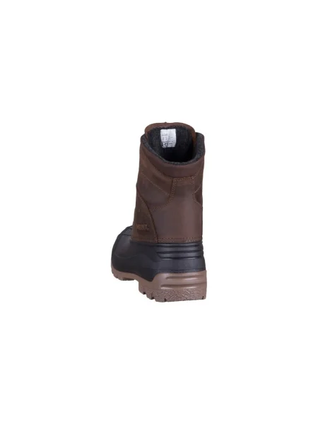 Pantofi Meindl