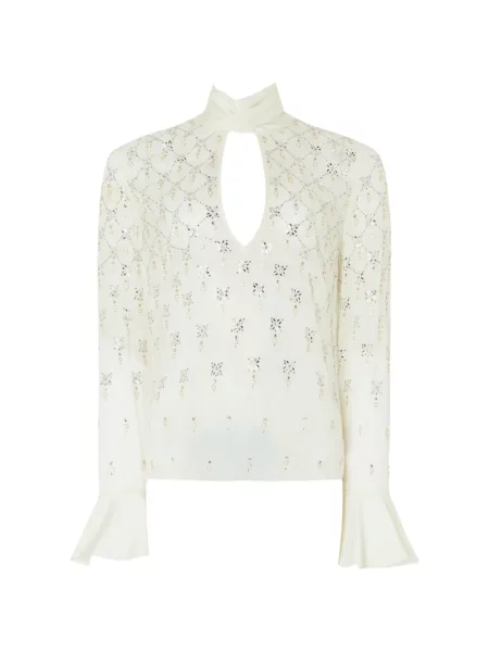 Bluză Temperley London