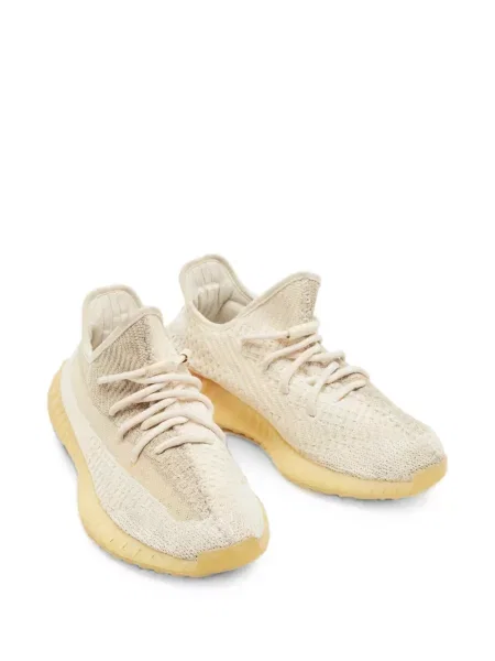 Sneakerși Adidas Yeezy