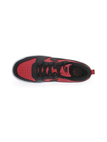 Félcipő Nike
