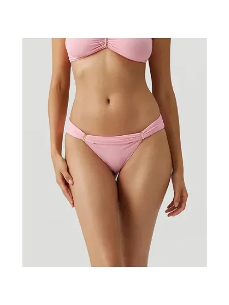 Bikini Melissa Odabash różowe
