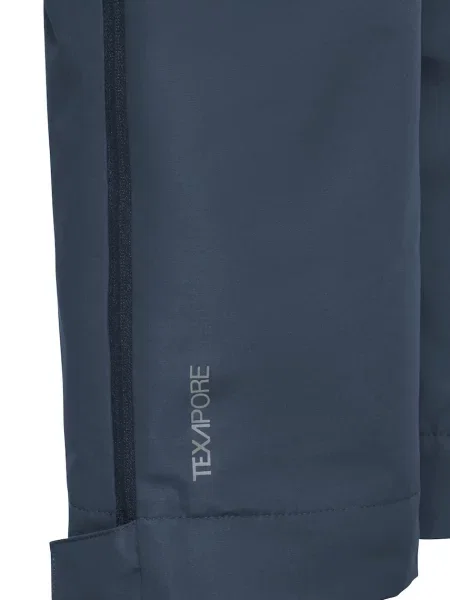 Детские брюки Jack Wolfskin