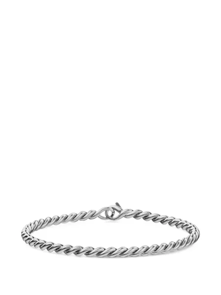 Гривна David Yurman