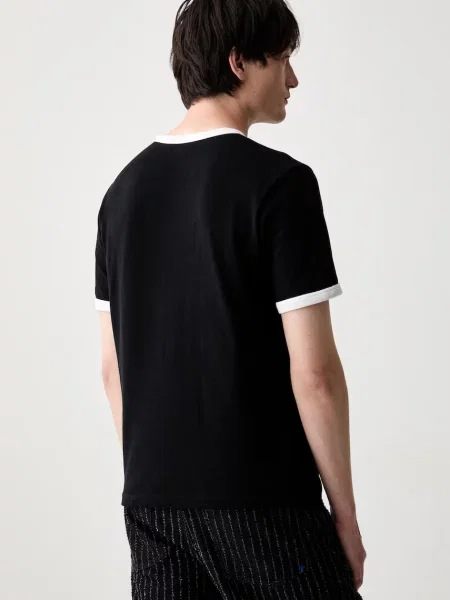 Футболка Kenzo