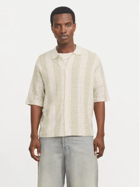 Πουκάμισο Jack&Jones