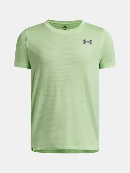 Gyerek pólóing Under Armour
