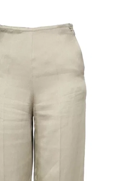 Pantaloni Alysi