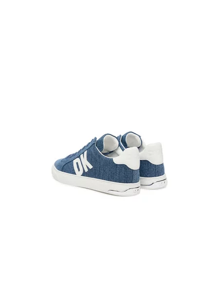DKNY Superge modra