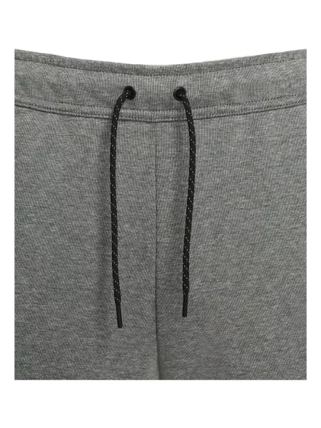 Hanorac Nike cu autograf din fleece alergare albastru