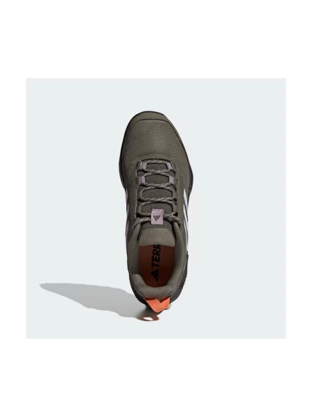 Tenisky Adidas Terrex