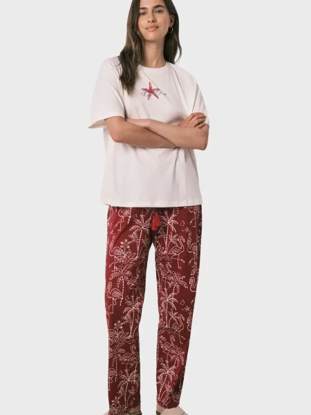 Пижама Women'secret