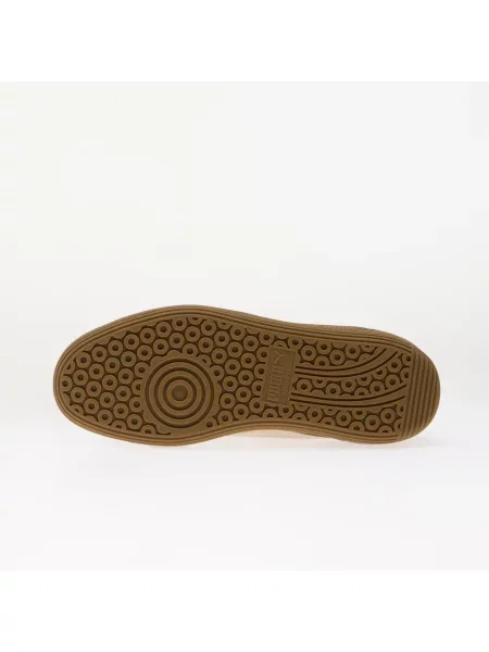 Сникърси Puma Palermo Matte Bronze/ Silver Fog EUR 44