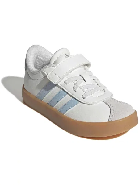 Pantofi copii Adidas albastru
