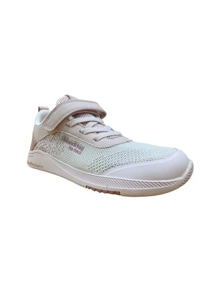 Pantofi copii Blanditos roz