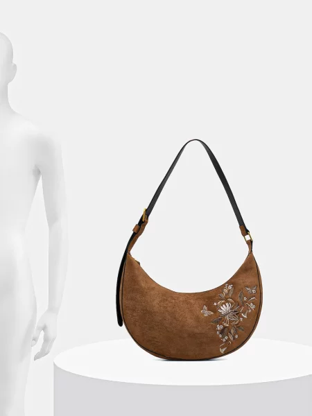 Сумочка Medicine