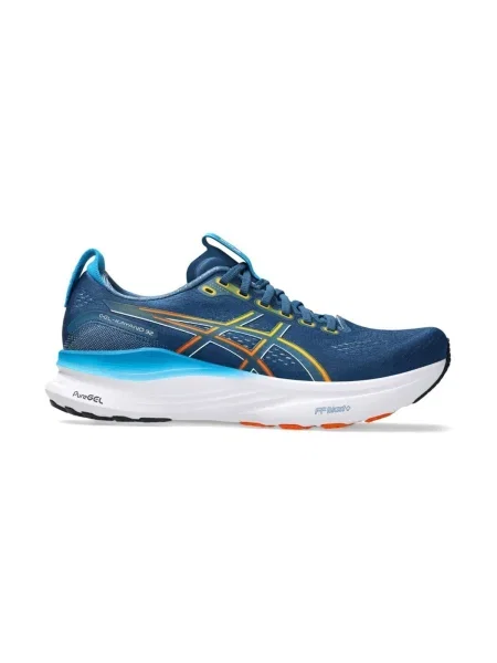 Pantofi Asics