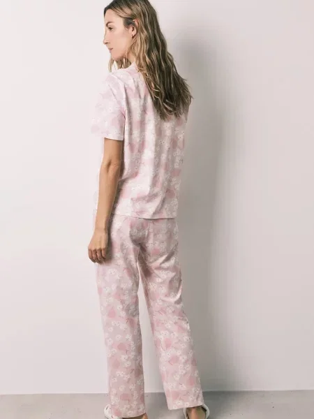 Пижама Women'secret
