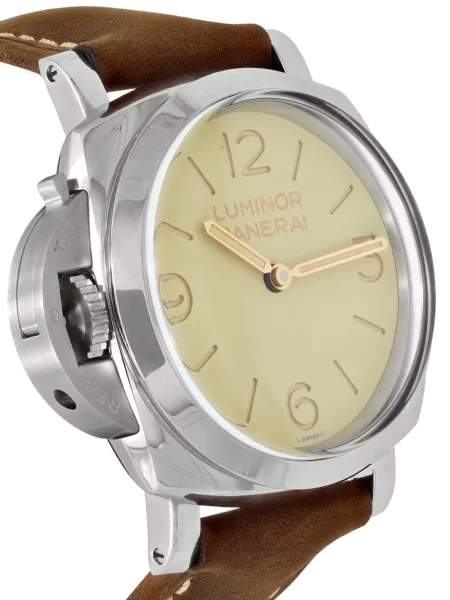 Ceas Panerai