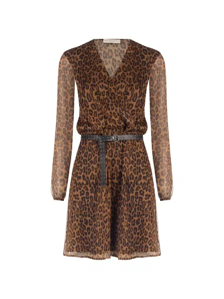 Rochie Rinascimento