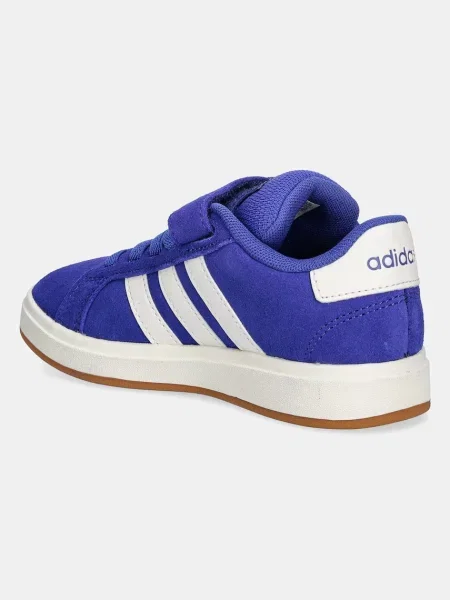 Детские кроссовки Adidas