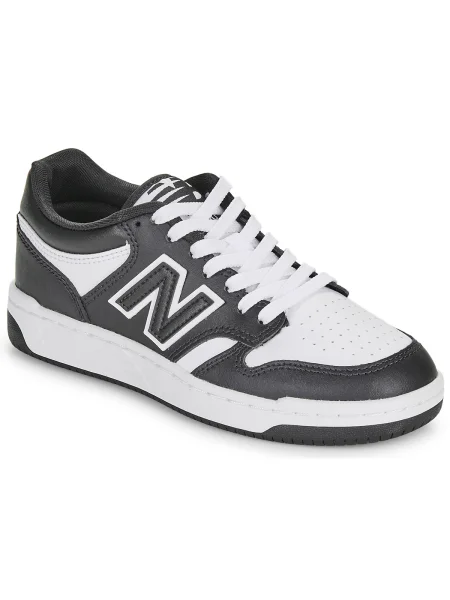 Pantofi copii New Balance negru
