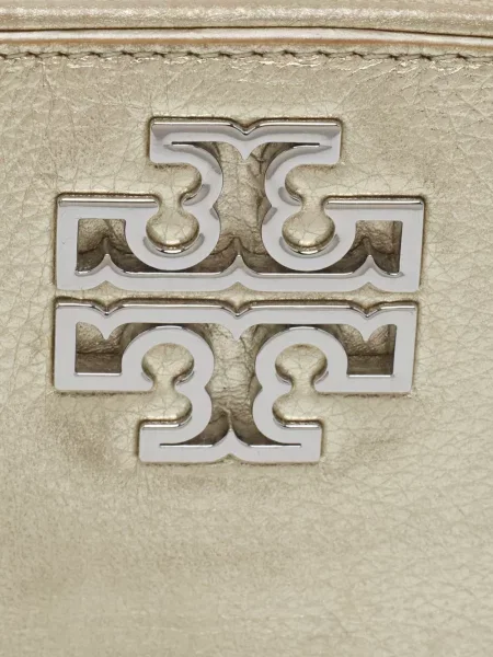 Portofel Tory Burch