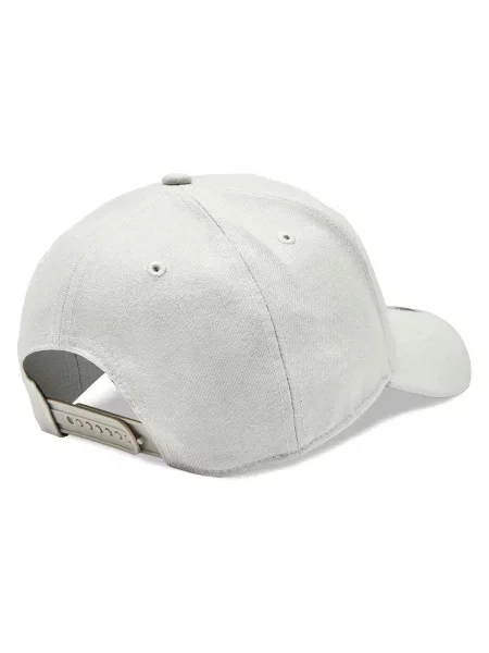 Kalap 47 Brand fehér