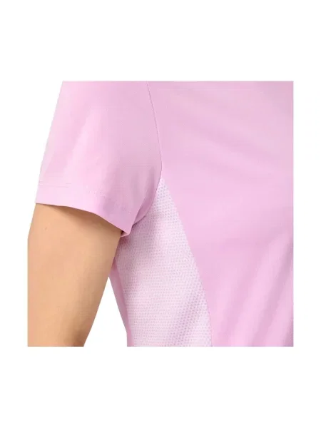Tricou Head