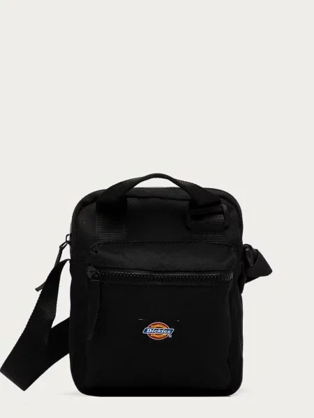 Сумка Dickies