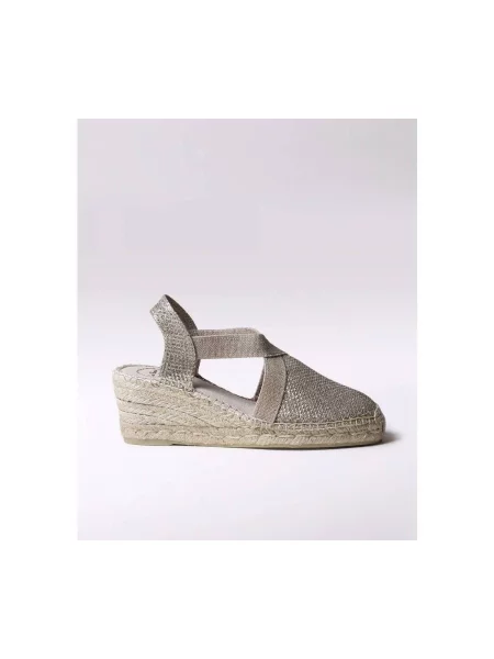 Espadrile Toni Pons