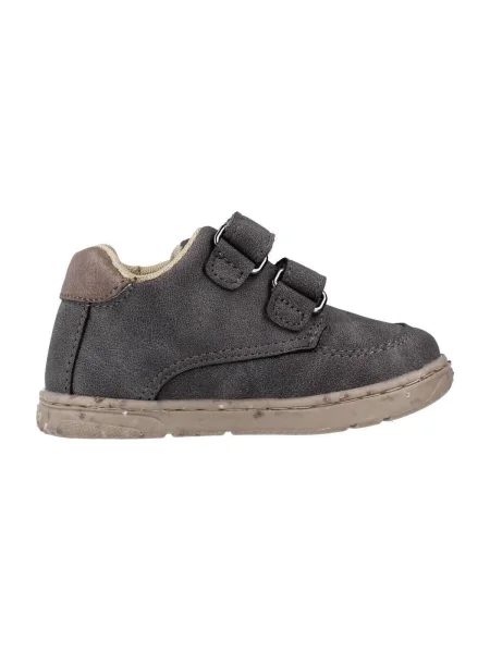 Pantofi copii Chicco gri
