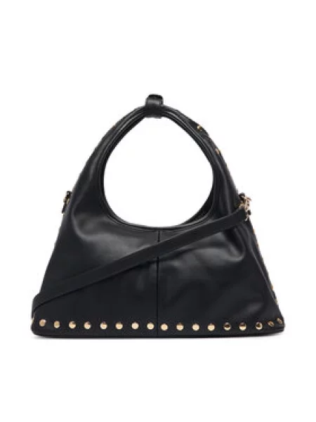 Torbica Valentino Florayne crna