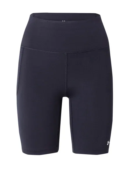 Under Armour Pantaloni scurți sport Motion negru
