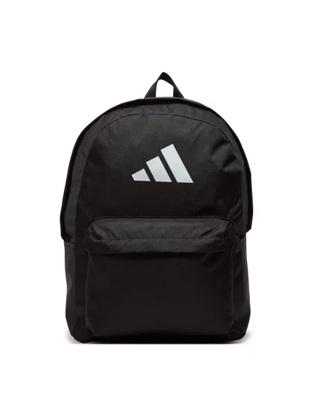 Batoh adidas černý