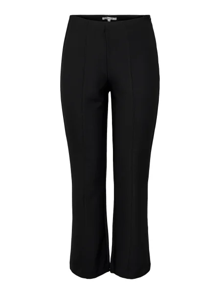 ONLY Pantaloni ONLMALTI' negru