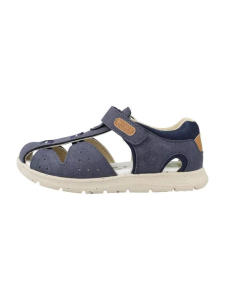 Pantofi copii Chicco albastru