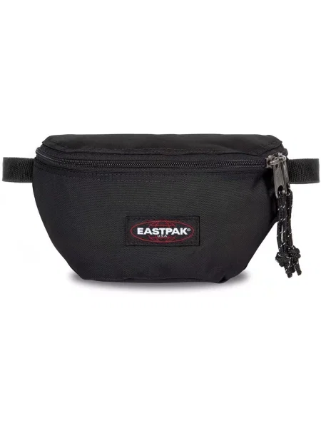 Geantă Eastpak negru