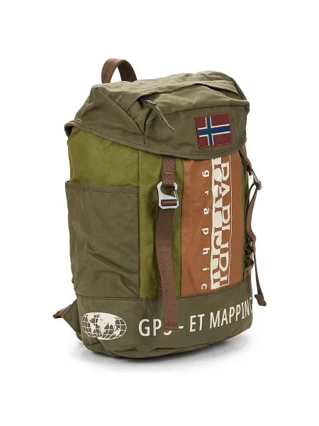 Rucsac Napapijri