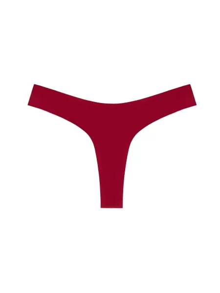 Трусы Cropp