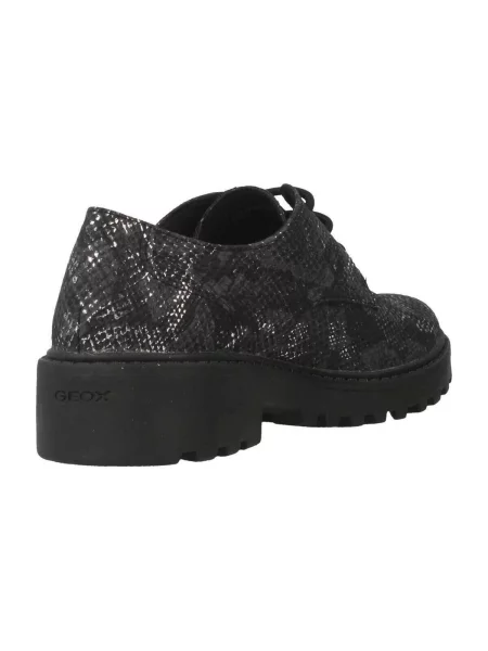 Pantofi copii Geox